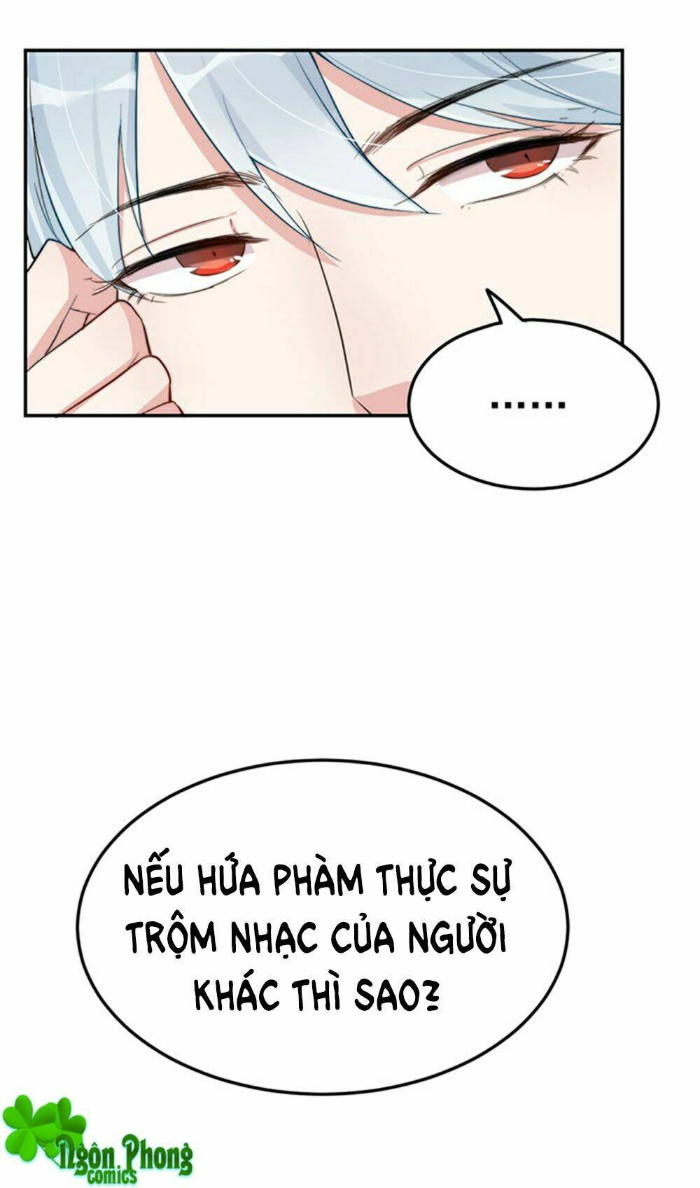 Bà Xã Tôi Là Nam Thần Chương 39 Ảnh 12