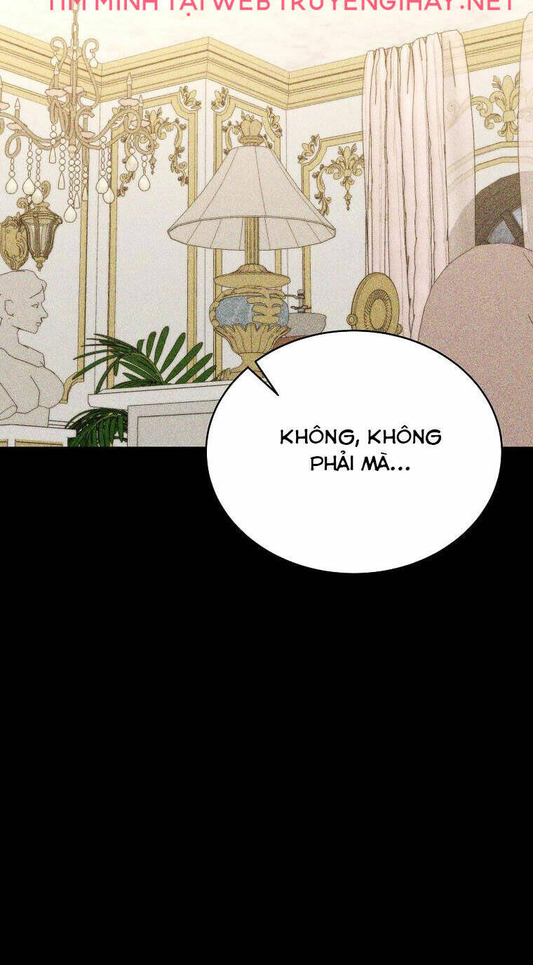 Cô Con Gái Thật Sự Đã Xuất Hiện Chương 57 Ảnh 55