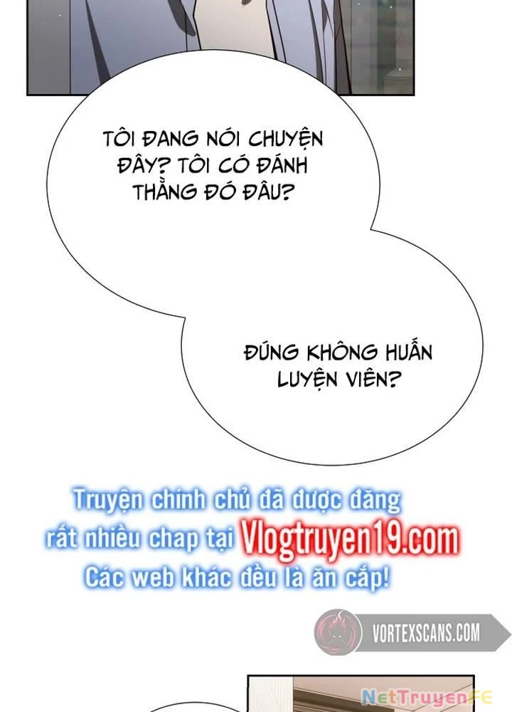 Người Chơi Thiên Tài Hồi Quy Chương 30 Ảnh 102