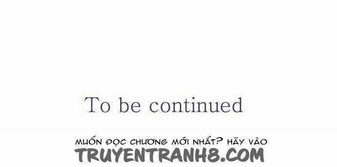 Trăng Mờ Chương 26 Ảnh 42
