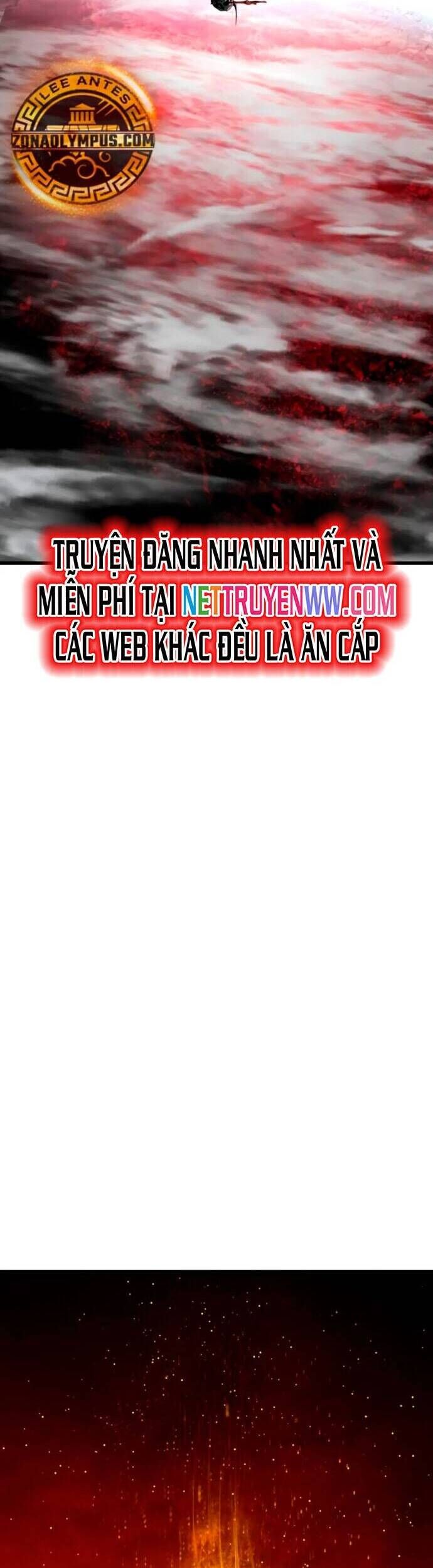 Cốt Nhân Chương 17 Ảnh 64
