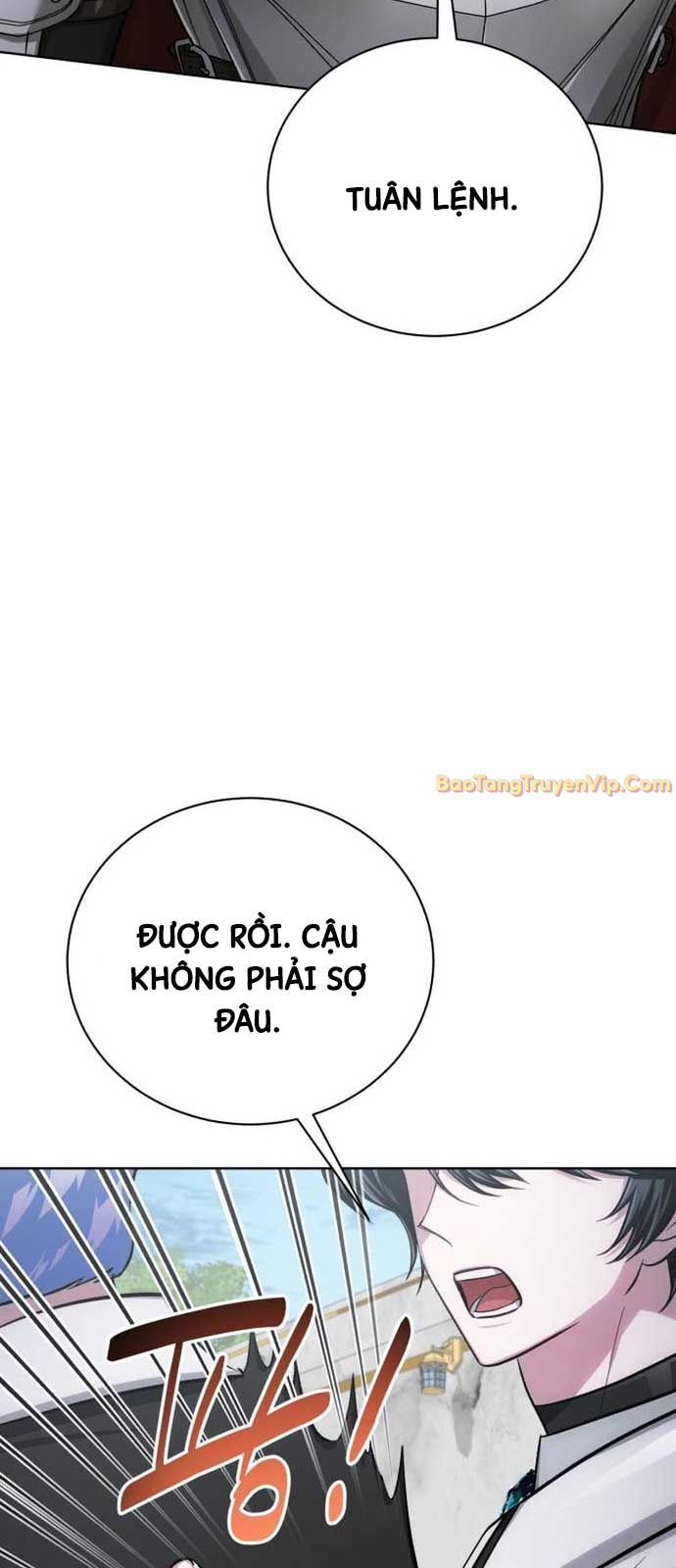 Đứa Con Có Vấn Đề Của Ma Tháp Chương 12 Ảnh 56