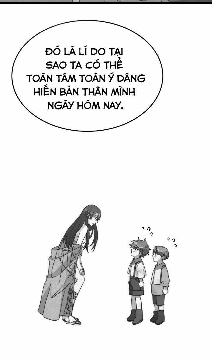 Cô Dâu Của Elysian Chương 4 Ảnh 31
