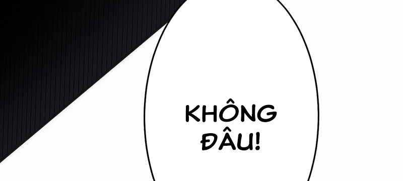 Tân Thủ - Từng Xếp Hạng Nhất Thế Giới Chương 7 Ảnh 226