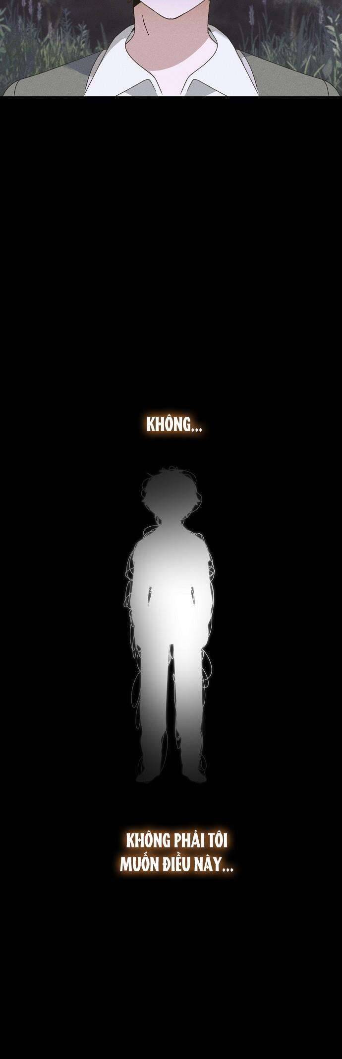 Bong Bóng Của Sóng Biển Chương 39 Ảnh 10