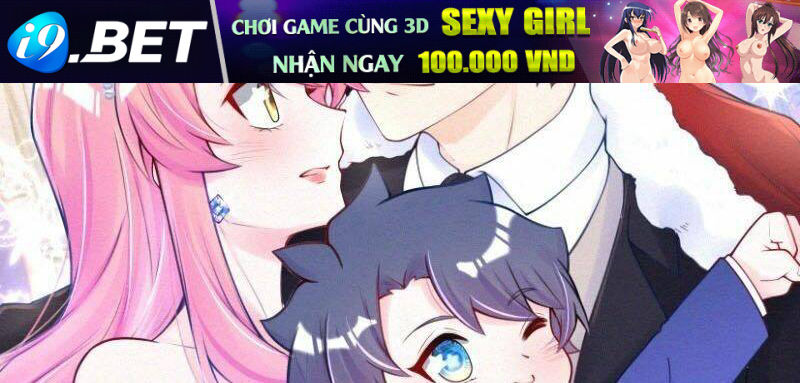 Thiên Tài Manh Bảo Đột Kích: Daddy Phúc Hắc Vs Mommy Chương 17.2 Ảnh 4