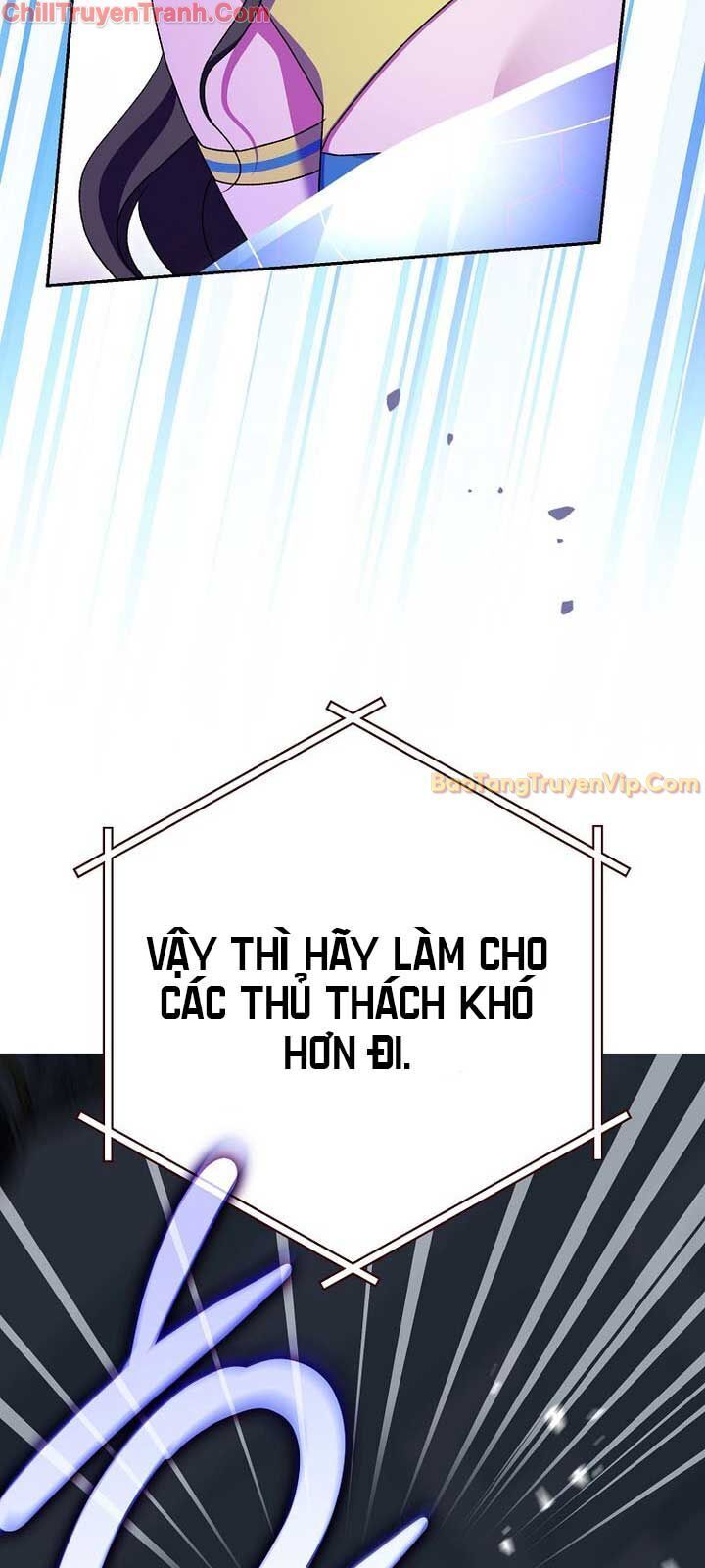 Stream Của Cung Thủ Thiên Tài Chương 55 Ảnh 41