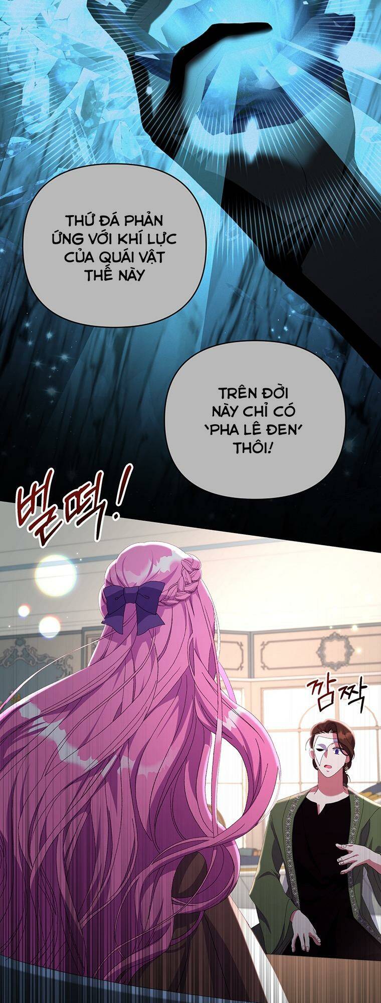 Em Phải Chịu Trách Nhiệm Với Ta Chương 13 Ảnh 15