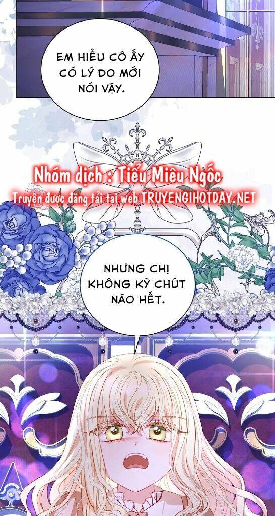 Một Ngày Nọ Cha Bỗng Dưng Xuất Hiện Chương 46 Ảnh 17