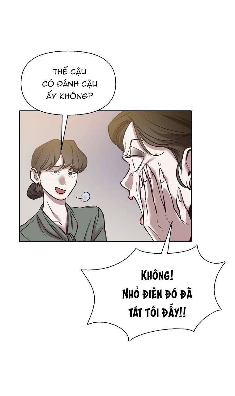 Thanh Xuân Của Chúng Ta Chương 86 Ảnh 73