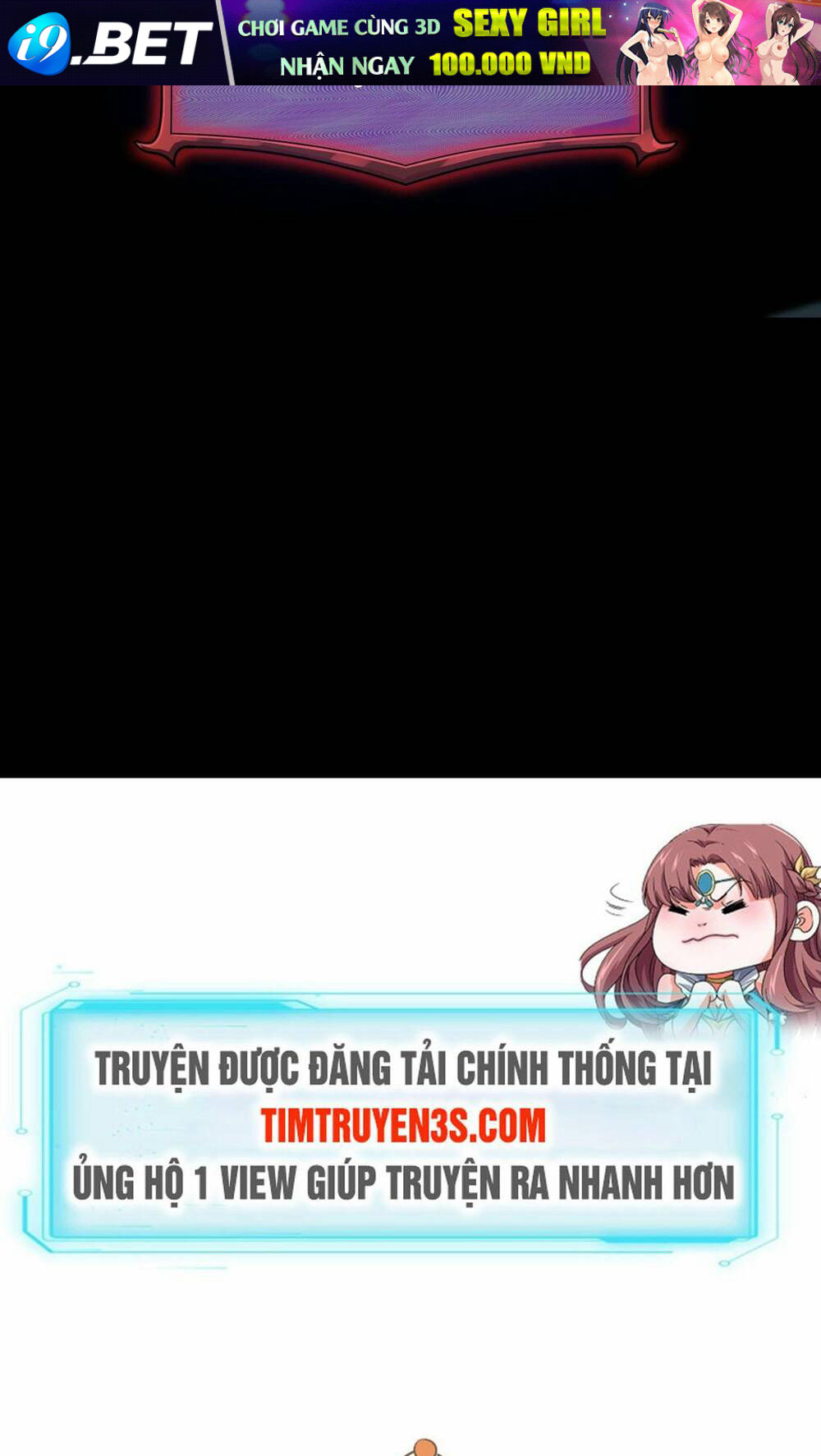 Chủ Nhân Quá Mạnh Nhưng Nhút Nhát Chương 7 Ảnh 48