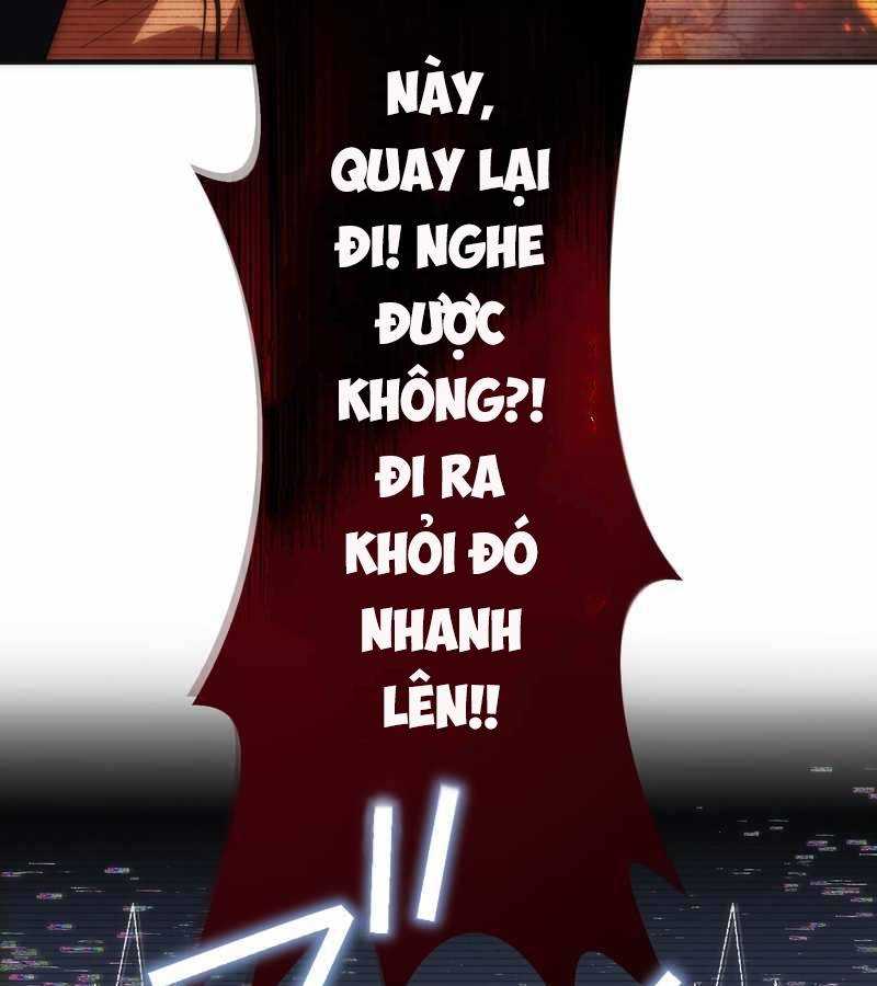 Tân Thủ - Từng Xếp Hạng Nhất Thế Giới Chương 1 Ảnh 159