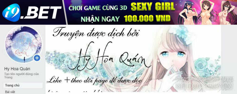 Luôn Có Điêu Dân To Gan Muốn Hại Trẫm Chương 19 Ảnh 2