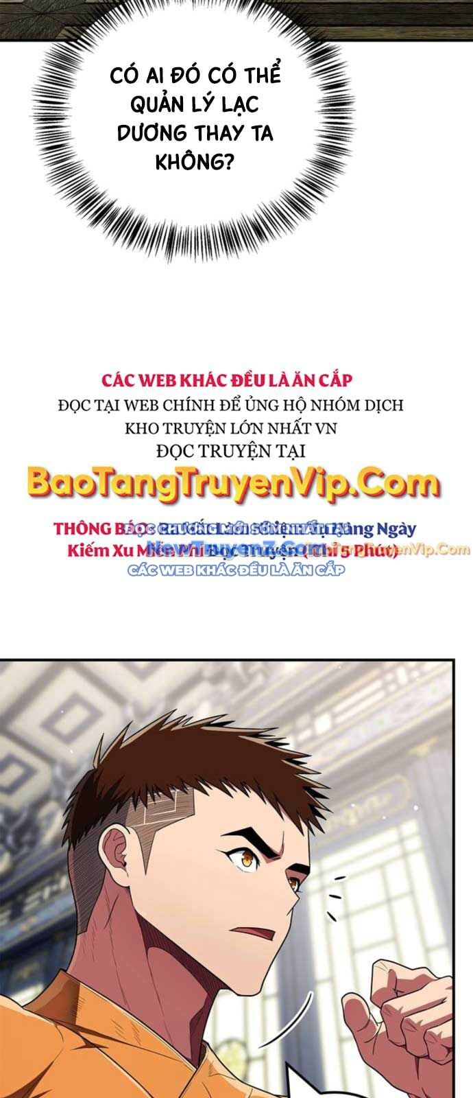 Huấn Luyện Viên Murim Thiên Tài Chương 62 Ảnh 98