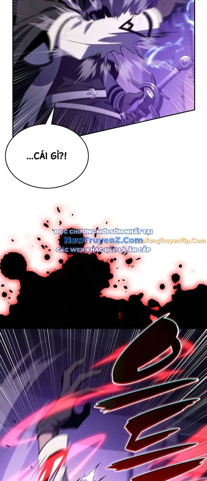 Cậu Út Nhà Công Tước Là Sát Thủ Hồi Quy Chương 74 Ảnh 20