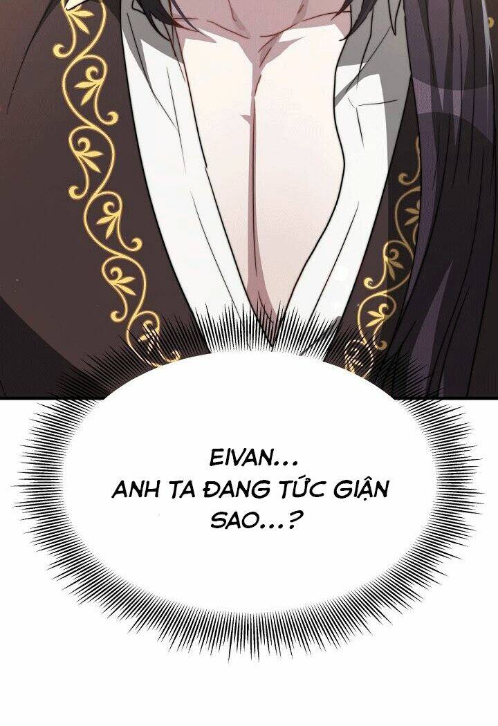 Cô Dâu Của Elysian Chương 7 Ảnh 5