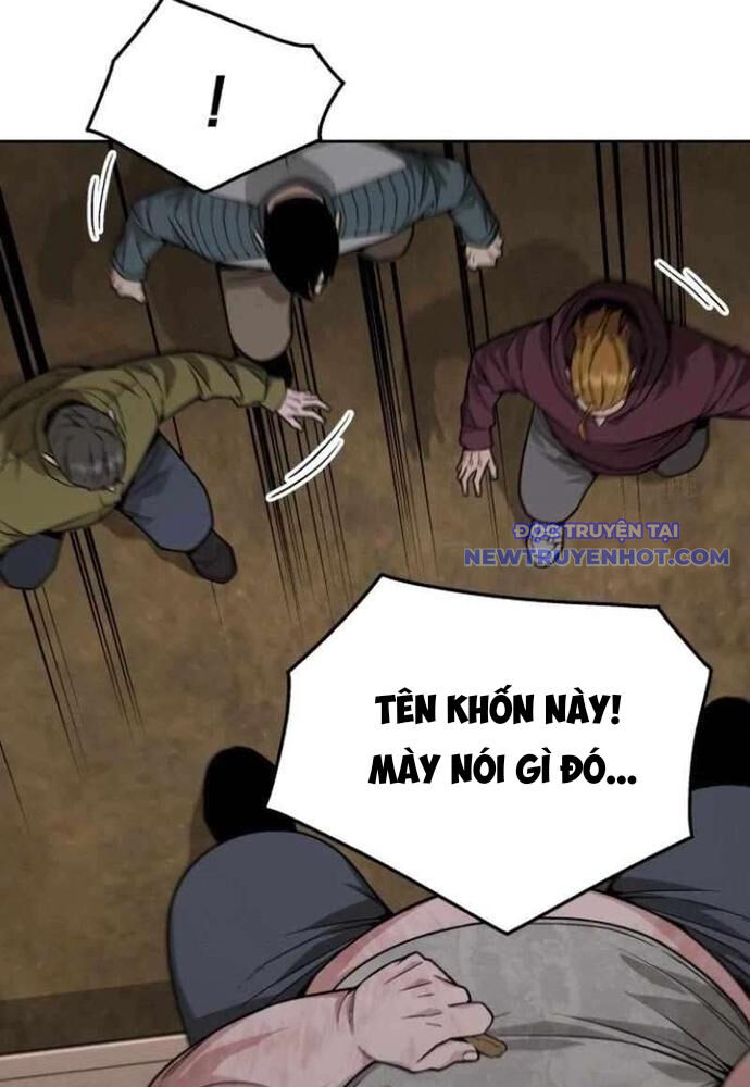 Trù Vương Mạt Thế Chương 64 Ảnh 65