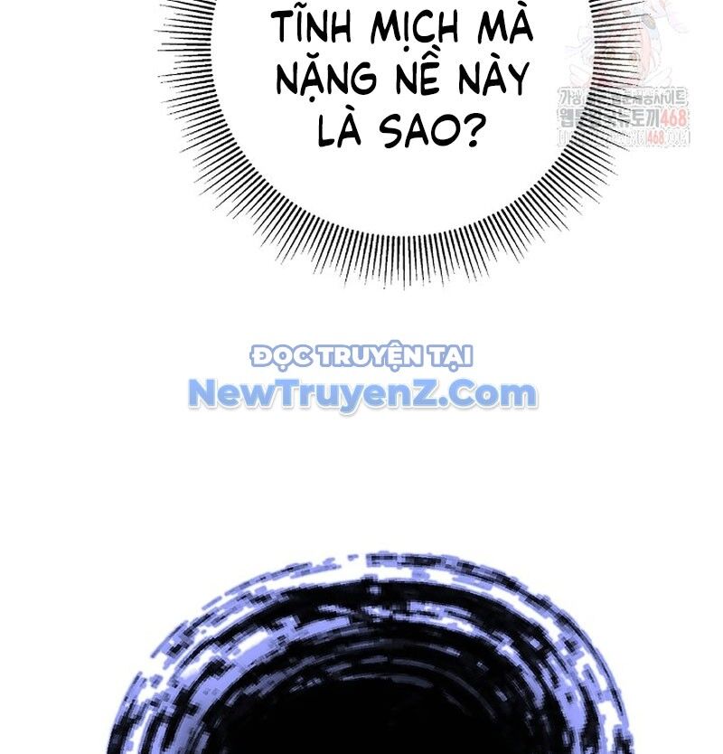 Xuyên Không Thành Hổ Chương 191 Ảnh 46