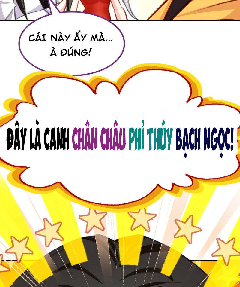 Ta Đây Chính Là Tuyệt Thế Cao Thủ Chương 65 Ảnh 11