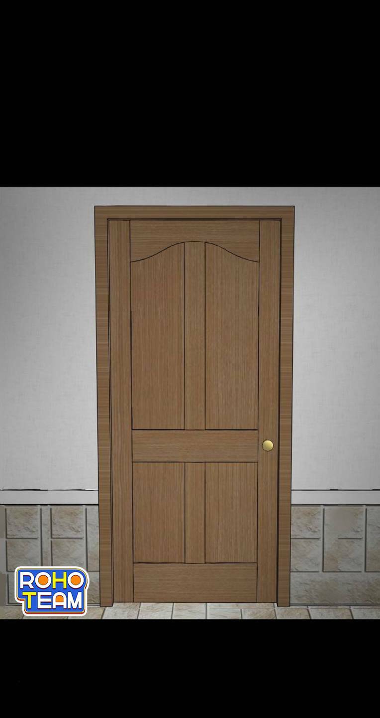 Ngôi Nhà Hoán Đổi Chương 6 Ảnh 15