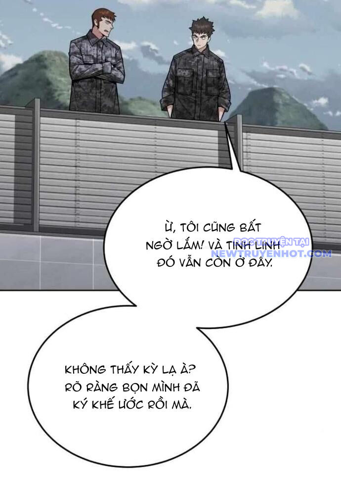 Trù Vương Mạt Thế Chương 64 Ảnh 25