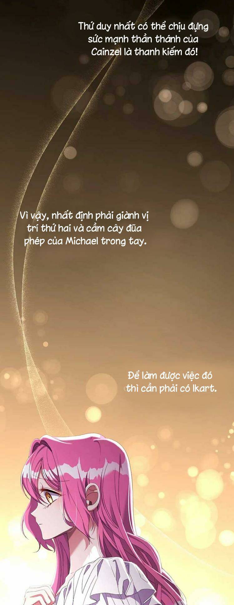 Em Phải Chịu Trách Nhiệm Với Ta Chương 20 Ảnh 28