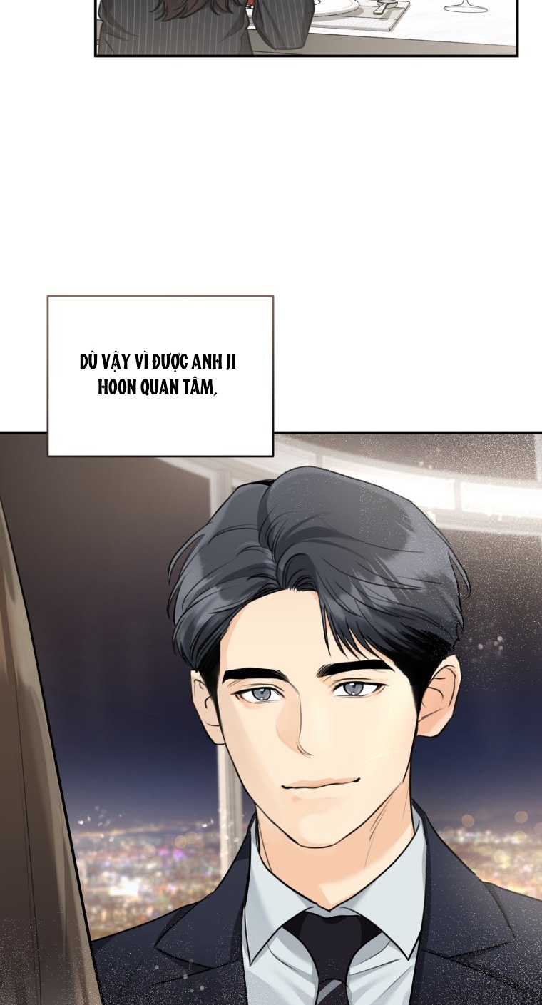 Lý Do Kết Hôn Chương 11.2 Ảnh 9