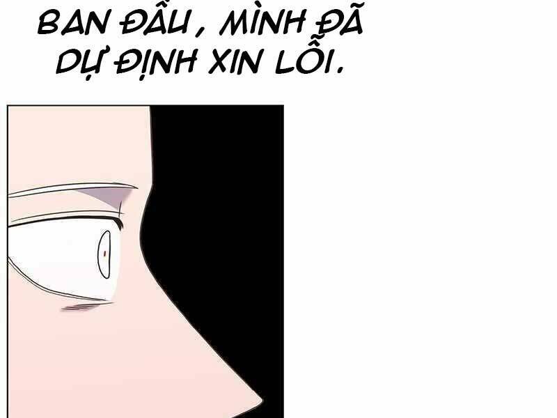 Võ Sĩ - The Boxer Chương 119 Ảnh 53