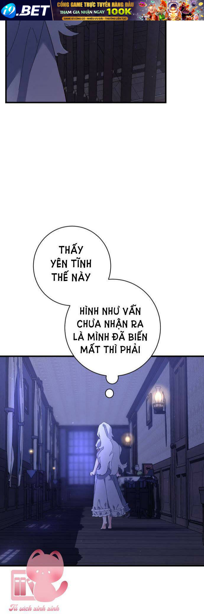 Công Tước Đã Nhặt Được Gì Tại Rừng Chương 2 Ảnh 49