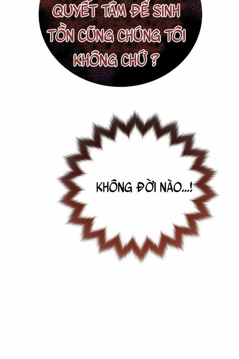 Thuộc Hạ Cực Kỳ Tài Năng Của Tôi Chương 19 Ảnh 30