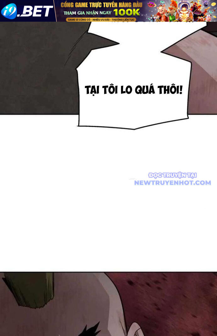Trù Vương Mạt Thế Chương 64 Ảnh 70