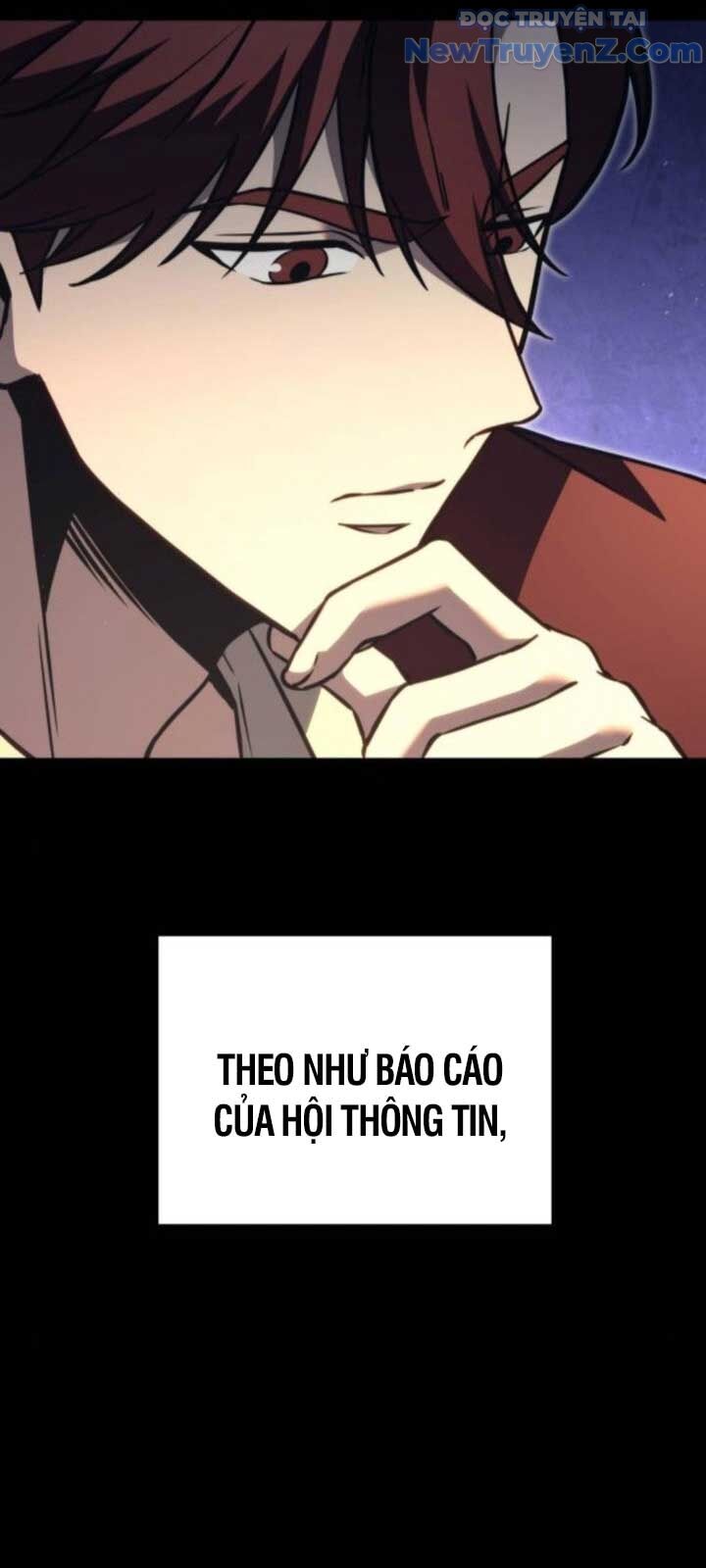 Hồi Quy Giả Của Gia Tộc Suy Vong Chương 78 Ảnh 64