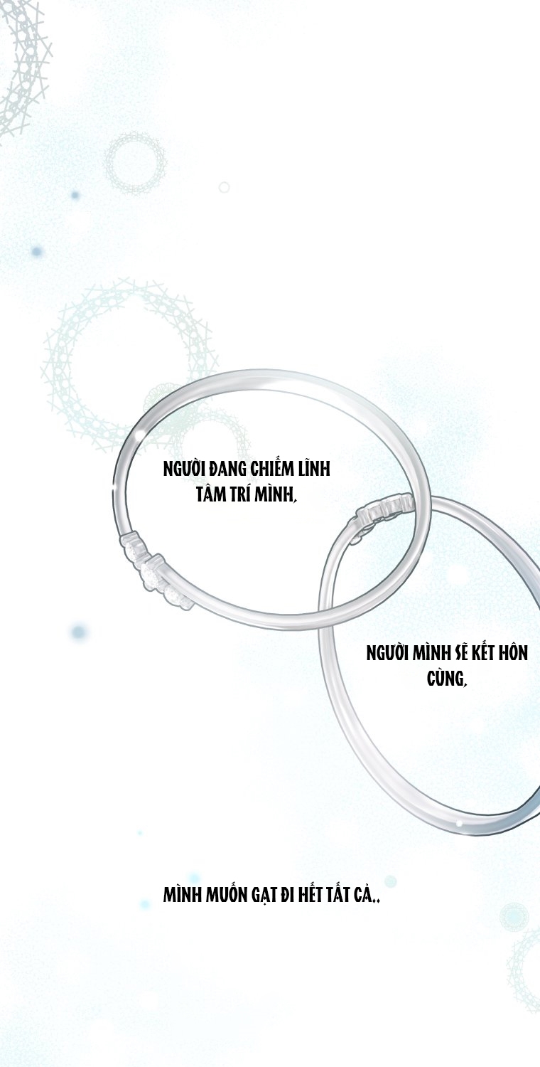 Lý Do Kết Hôn Chương 10.2 Ảnh 16