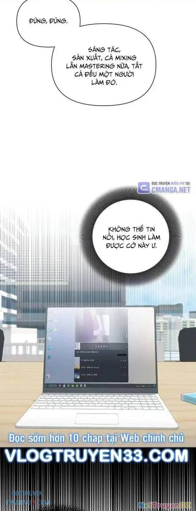 Em Gái Tôi Là Một Thiên Tài Chương 48 Ảnh 14