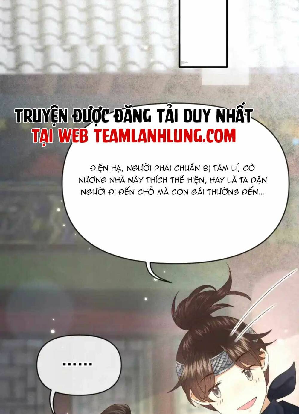 Nuôi Dưỡng Thế Tử Từ Bé : Thế Tử Ngươi Kiếm Tiền Cùng Ta Đi Chương 11 Ảnh 9