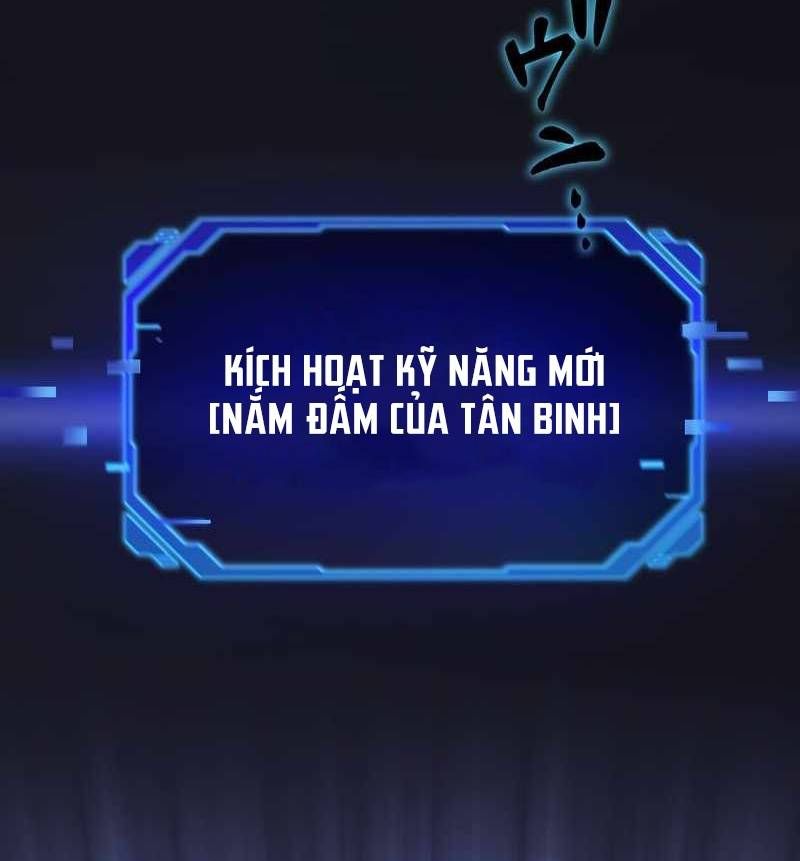 Tân Thủ - Từng Xếp Hạng Nhất Thế Giới Chương 2 Ảnh 82