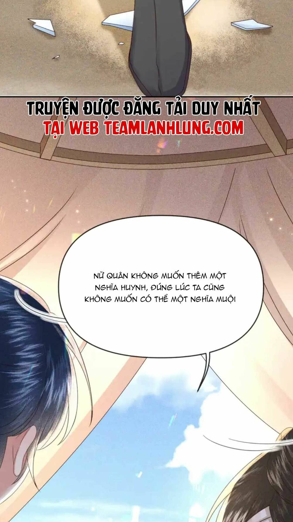 Nuôi Dưỡng Thế Tử Từ Bé : Thế Tử Ngươi Kiếm Tiền Cùng Ta Đi Chương 8 Ảnh 45