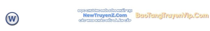 Thiết Huyết Kiếm Sĩ Hồi Quy Chương 112 Ảnh 20