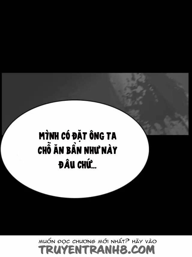 Horror Show Chương 36 Ảnh 6