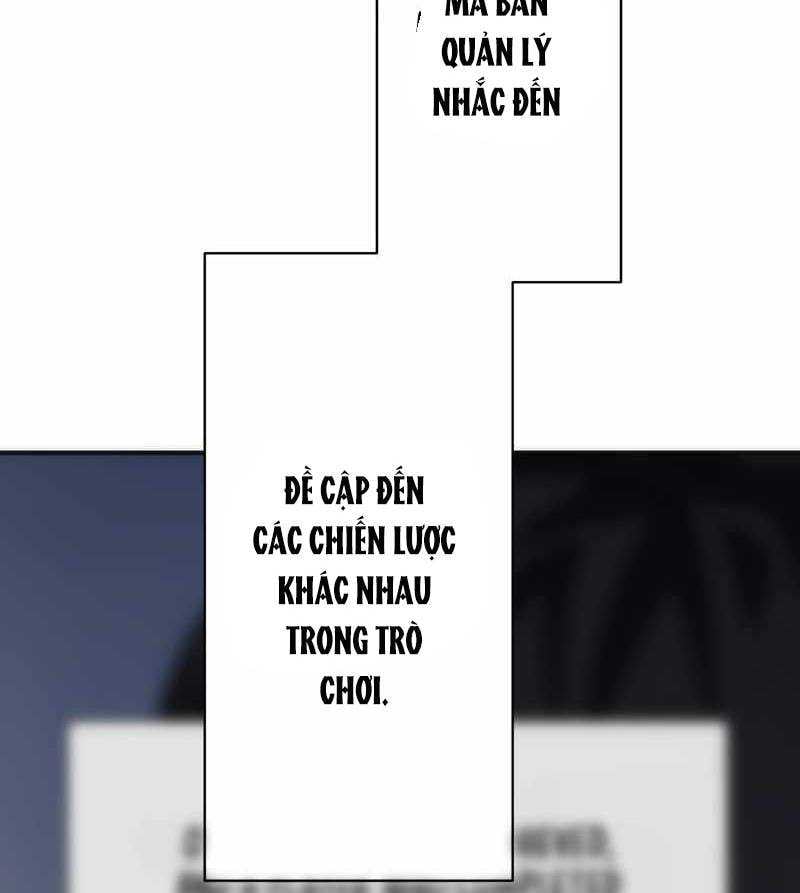 Tân Thủ - Từng Xếp Hạng Nhất Thế Giới Chương 1 Ảnh 180