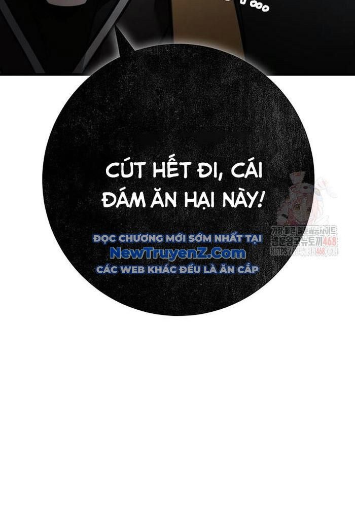 Thanh Kiếm Của Hoàng Đế Chương 85 Ảnh 72