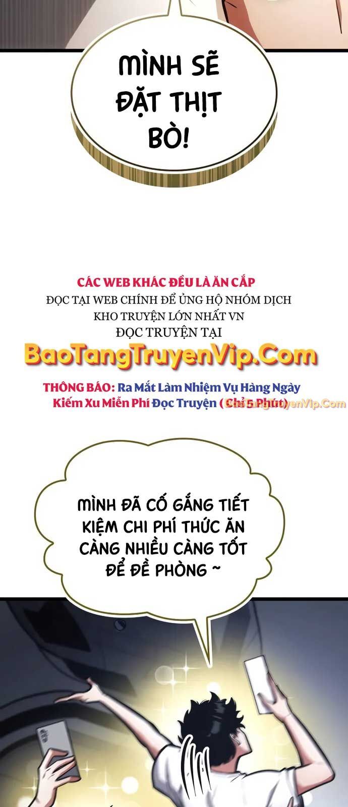 Độc Chiến Đế Vương Chương 13 Ảnh 93