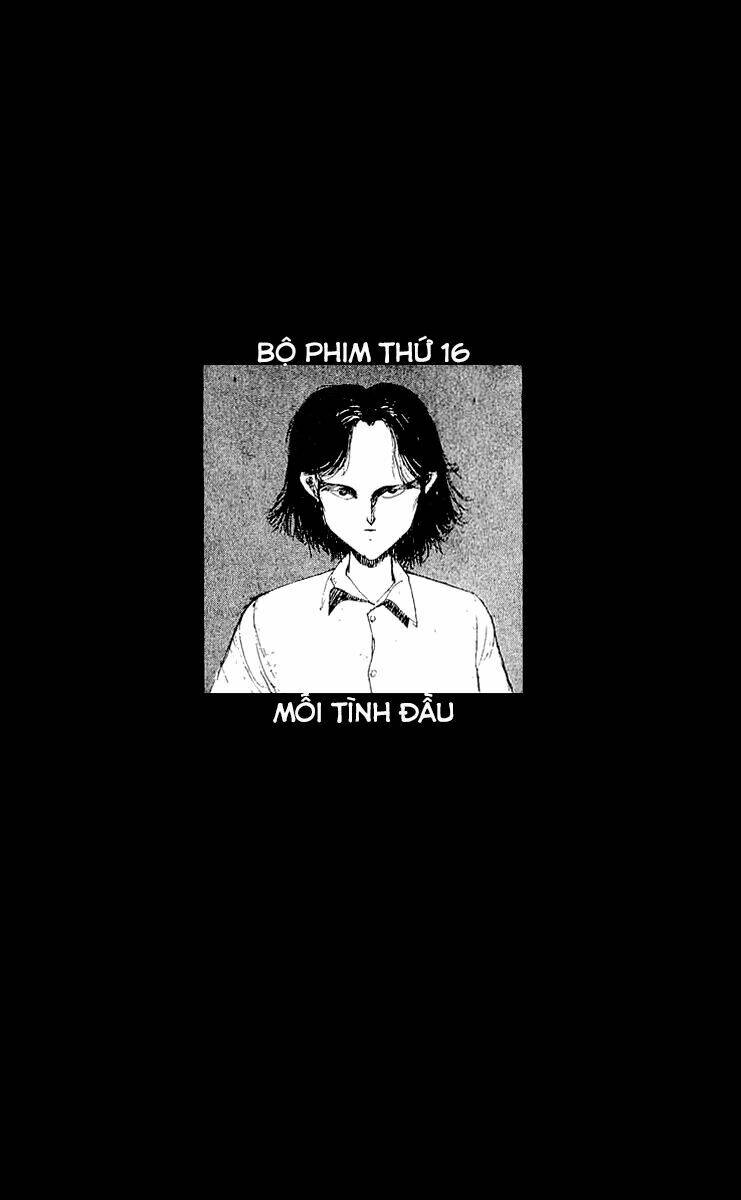 The Horror Mansion Chương 23 Ảnh 6
