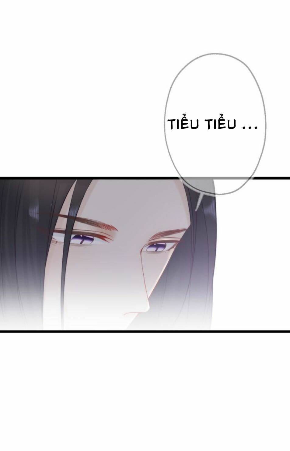 Luôn Có Điêu Dân To Gan Muốn Hại Trẫm Chương 11 Ảnh 14