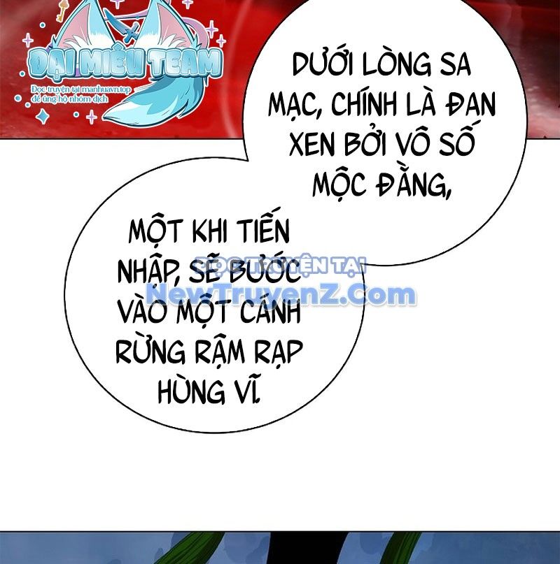 Xuyên Không Thành Hổ Chương 191 Ảnh 208
