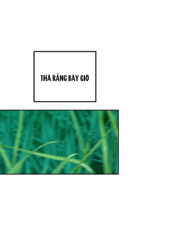 Cạm Bẫy Chương 189.2 Ảnh 15