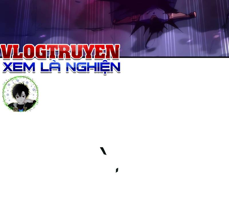 Tân Thủ - Từng Xếp Hạng Nhất Thế Giới Chương 3 Ảnh 101