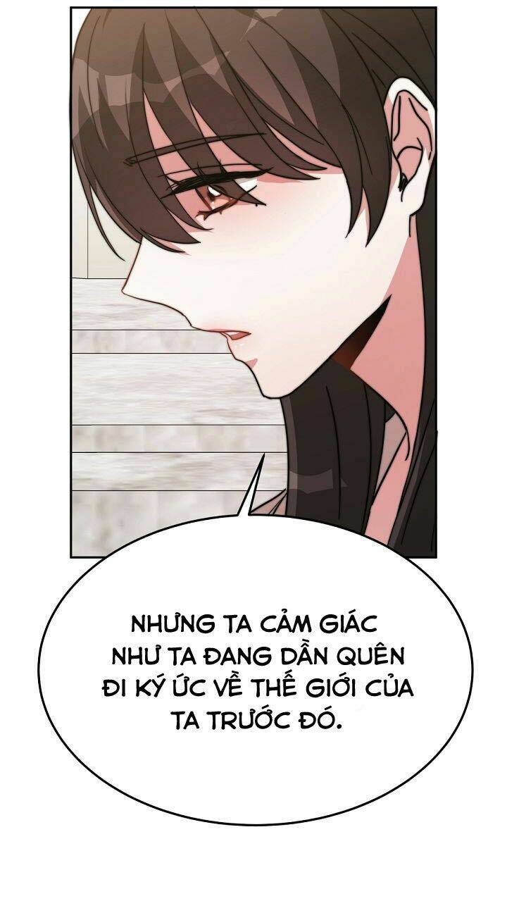 Cô Dâu Của Elysian Chương 4 Ảnh 29