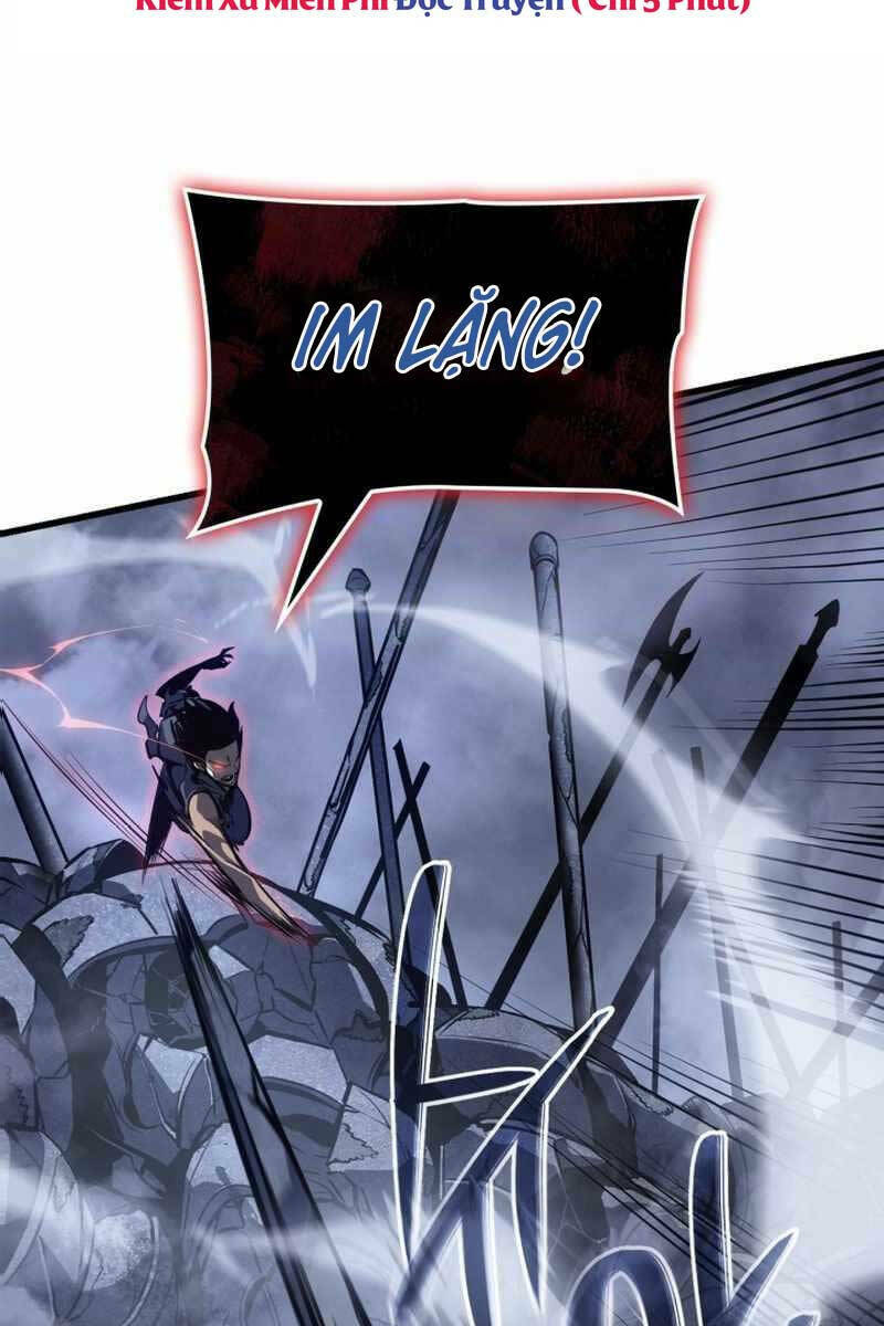 Solo Leveling Ss3 Chương 10 Ảnh 152