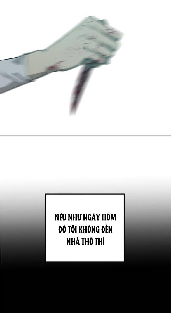 Cạm Bẫy Chương 190.2 Ảnh 49